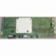 SONY A-5000-982-A MAIN BOARD