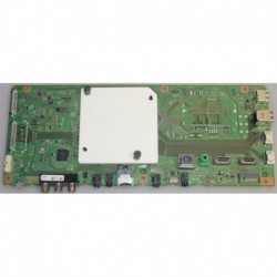 SONY A-5000-982-A MAIN BOARD