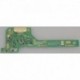 SONY A-2199-558-B IR SENSOR BOARD