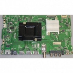 SHARP 229408 MAIN BOARD