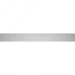 TCL 4C-LB4311-PF LED STRIPS (2)