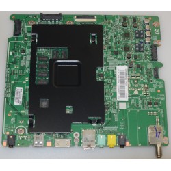 SAMSUNG BN94-10059A MAIN BOARD