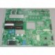 SAMSUNG BN44-00980D LED DRIVER BOARD