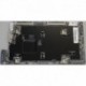 SAMSUNG BN94-14485A MAIN BOARD