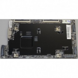 SAMSUNG BN94-14485A MAIN BOARD