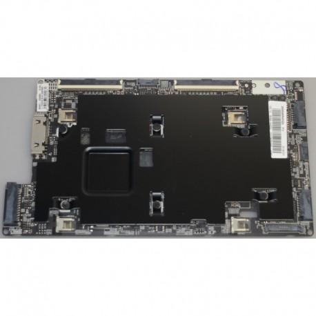 SAMSUNG BN94-14485A MAIN BOARD