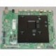 SAMSUNG BN94-15333P MAIN BOARD