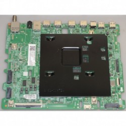 SAMSUNG BN94-15333P MAIN BOARD