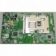 LG 50US340C0UD ACCSDJM MAIN BOARD