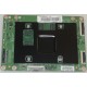 SAMSUNG BN94-09926A T-CON BOARD