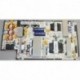 LG EAY65689411 POWER SUPPLY BOARD