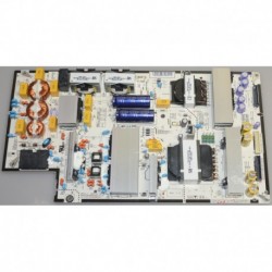 LG EAY65689411 POWER SUPPLY BOARD