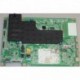 LG EBT66416905 MAIN BOARD