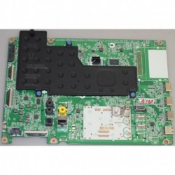 LG EBT66416905 MAIN BOARD