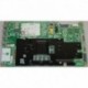 LG EBT64926703 MAIN BOARD