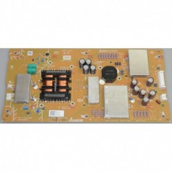 SONY 1-474-713-12 G85 POWER BOARD
