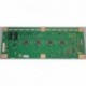 SONY 1-003-720-11 LED DRIVER BOARD