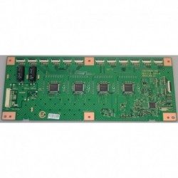 SONY 1-003-720-11 LED DRIVER BOARD