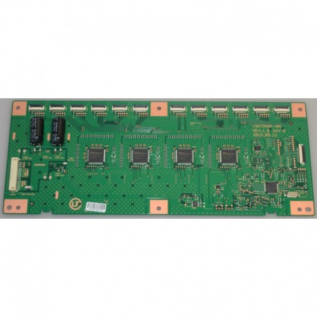 SONY 1-003-720-11 LED DRIVER BOARD