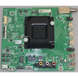 HISENSE 273265 MAIN BOARD (SEE NOTE)