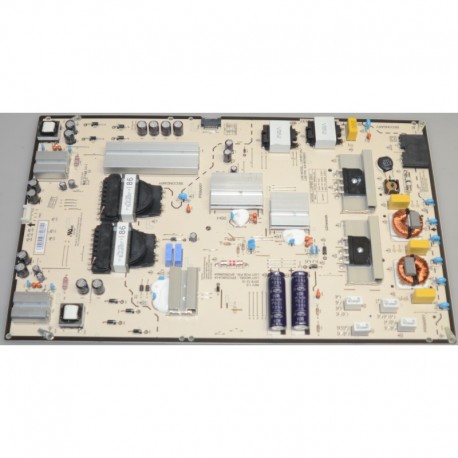 LG EAY65769301 POWER SUPPLY BOARD