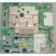 LG EBT66472102 MAIN BOARD
