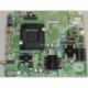 HISENSE 282956 MAIN/POWER SUPPLY BOARD - NEW