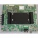 VIZIO Y8387104S MAIN BOARD