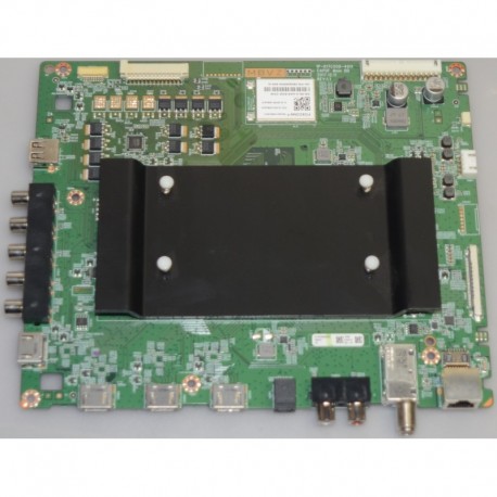 VIZIO Y8387104S MAIN BOARD