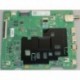 SAMSUNG BN94-15352S MAIN BOARD
