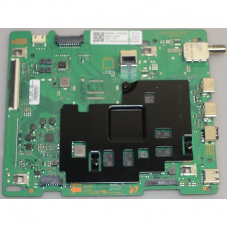 SAMSUNG BN94-15352S MAIN BOARD