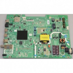 SKYWORTH 5800-A7M42G-0P00 MAIN/POWER SUPPLY BOARD