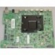 SAMSUNG BN94-12927A MAIN BOARD