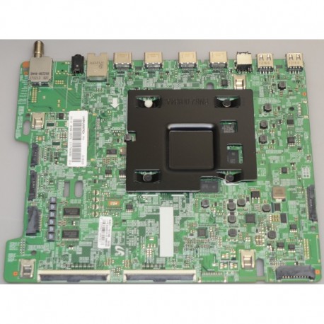 SAMSUNG BN94-12927A MAIN BOARD