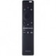 SAMSUNG BN59-01330A REMOTE CONTROL-Open box