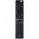 SAMSUNG BN59-01330A REMOTE CONTROL