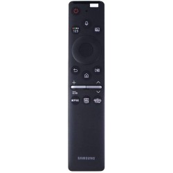 SAMSUNG BN59-01330A REMOTE CONTROL