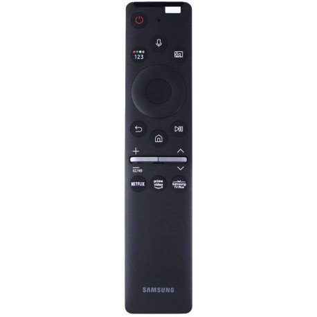 SAMSUNG BN59-01330A REMOTE CONTROL