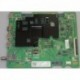 SAMSUNG BN94-16156T MAIN BOARD (VERSION FO05 )