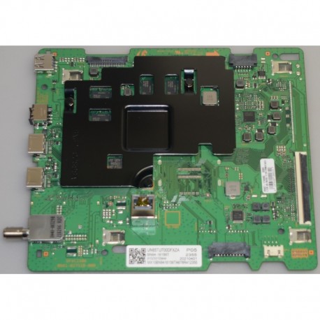SAMSUNG BN94-16156T MAIN BOARD (VERSION FO05 )