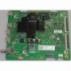 SAMSUNG BN94-16428U MAIN BOARD
