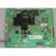 SAMSUNG BN94-15734B MAIN BOARD (VERSION CD02)