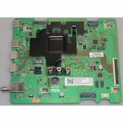 SAMSUNG BN94-15734B MAIN BOARD