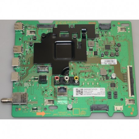 SAMSUNG BN94-15734B MAIN BOARD (VERSION CD02)