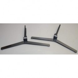 Sony 5-009-402-11 / 5-009-407-11 Stand - NEW