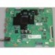 SAMSUNG BN94-15731A MAIN BOARD