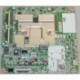 LG EBT66458403 MAIN BOARD