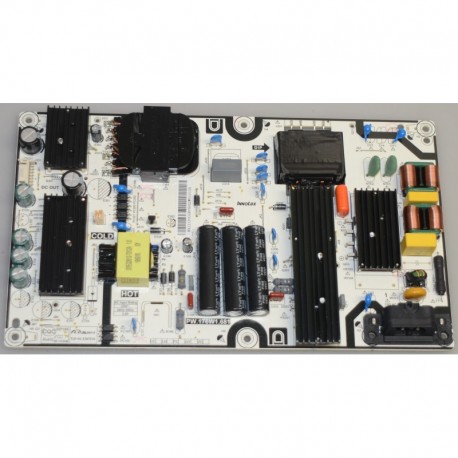 VIZIO 6M04B0000W000 POWER SUPPLY BOARD