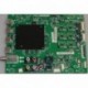 VIZIO 6M03A0001X00J MAIN BOARD