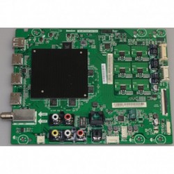 VIZIO 6M03A0001X00J MAIN BOARD